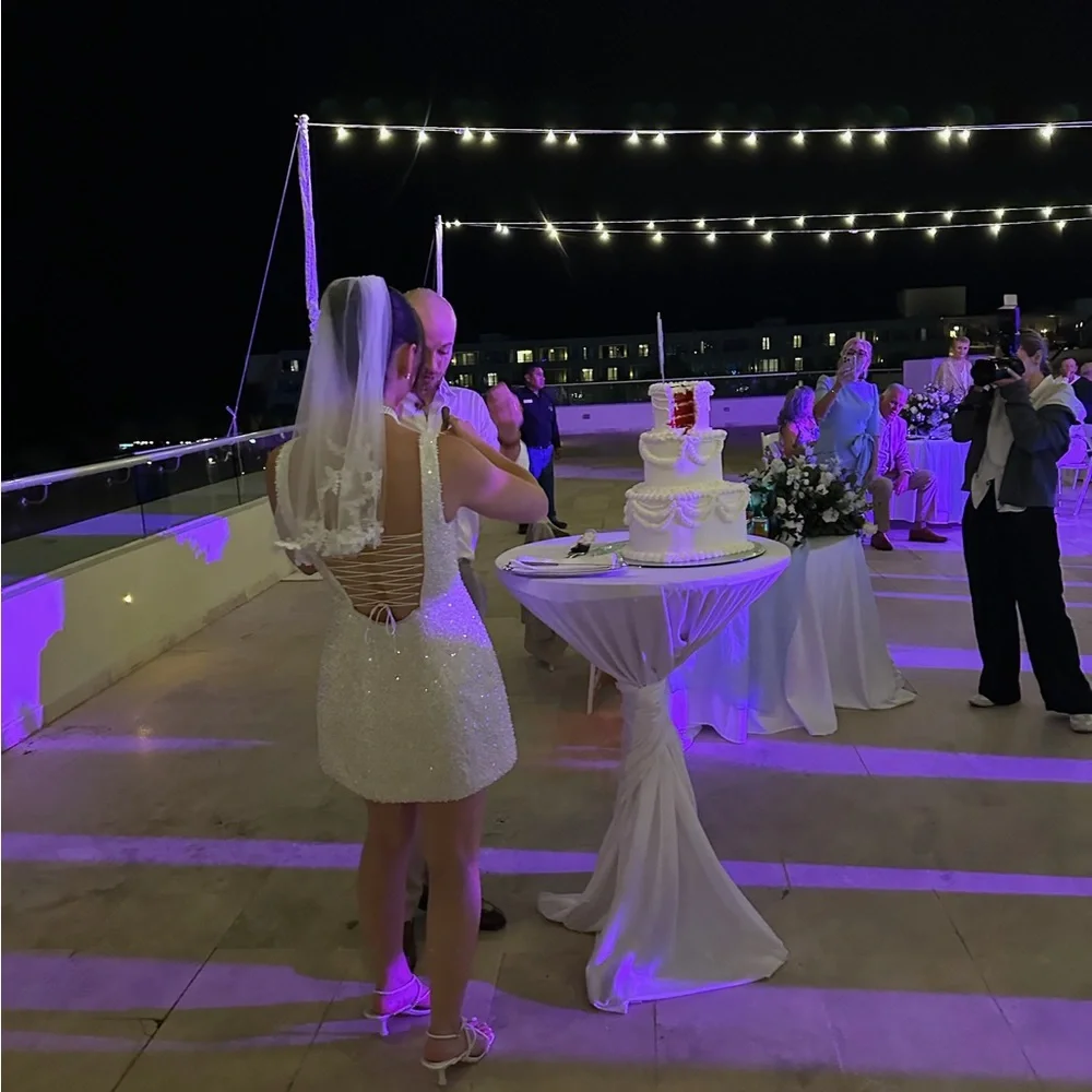 Wedding stuff - Picture 3 of 16